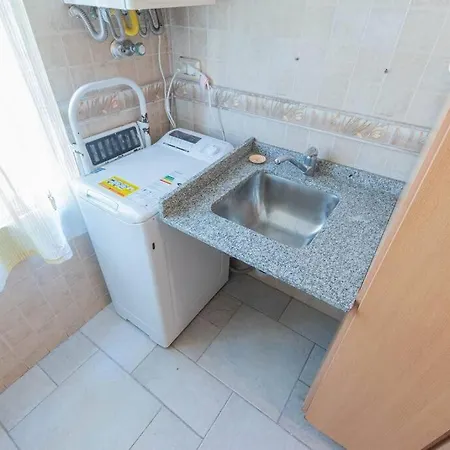 3 Amb+Piscina+Jardin+Seguridad 24 Hs: Palermo Soho Apartment Buenos Aires Exterior photo