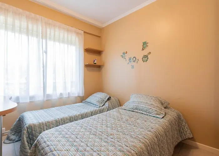 3 Amb+Piscina+Jardin+Seguridad 24 Hs: Palermo Soho